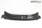 2023-2025 Honda Accord Front Windshield Wiper Cowl Cover Panel Grille Oem. Fixed Price $98.74.