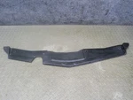 2004-2008 Cadillac Xlr Under Hood Trim Panel Cover 10374788. Fixed Price $88.97.