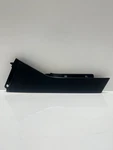 12-19 Range Rover Evoque Rear Left Lh Driver Pillar Molding Trim Applique Oem. Fixed Price $25.00.