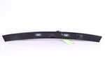 2018 Land Rover Discovery Sport Suv Rear Trunk Bezel Trim / Camera FK7240406DH. Fixed Price $100.00.