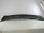 2014-2016 Subaru Forester Front Windshield Cowl Vent Panel 91411SG030 Cover Oem. Fixed Price $148.49.