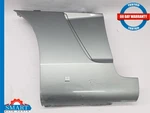 Saturn Sky Fender Panel Fiberglass Gray Left Driver 80K 07-09 Oem Paint U911. Fixed Price $499.99.