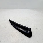 Oem 2021-2023 Buick Envision Rear Right Side Quarter Corner Applique Molding. Fixed Price $49.40.