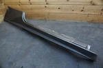 Right Side Skirt Rocker Molding Trim 81361500 83243210 Ferrari 458 Italia Spider. Fixed Price $759.99.