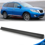 For 2013-15 Nissan Pathfinder Front Right Passenger Rh Lower Door Molding Trim. Fixed Price $38.40.