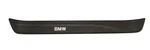 Bmw Oem E90 E91 Front Left Entrance Cover Black Scuff Plate Sill 51477060279. Fixed Price $19.95.