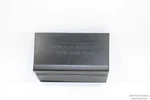 2024-2025 Mazda CX-90 Front Right Side Fender Lower Molding Cover Oem KMV6-51W71. Fixed Price $60.00.