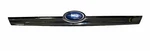 2019 2022 Subaru Ascent Rear Tailgate Chrome Finish Molding Garnish Trim Oem. Fixed Price $74.99.