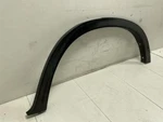 Bmw X5 E70/FE43 2008 Rear Left Driver Side Fender Panel Wheel Arch Flare Molding. Fixed Price $52.15.
