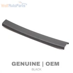 2018-2022 Bmw M5 Rear Left Exterior Door / Window Trim 7384943. Fixed Price $13.99.