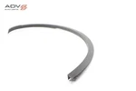 2020 - 2024 Lincoln Aviator Rear Left Side Quarter Wheel Arch Flare Molding Oem. Fixed Price $174.99.