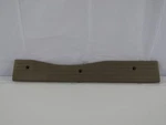 2000-2006 Toyota Tundra Extended Cab Right Rear Door Sill Plate Oem. Fixed Price $39.59.
