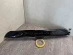 2020 2021 2022 2023 2024 Ford Explorer Rear Liftgate Molding Trim W/ Camera Oem. Fixed Price $130.00.