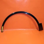 Bentley Bentayga Fender Flare Left Front 2016 2017 2018 2019 2020 36A853717S Oem. Fixed Price $809.10.