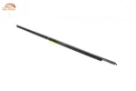 2008 - 2023 Dodge Challenger Right Passenger Side Door Window Belt Molding Oem. Fixed Price $103.99.
