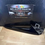 2016 - 2022 Lexus RX350 RX450H Liftgate Spoiler Right Side Winglet Molding Oem. Fixed Price $44.96.