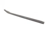 2003 - 2009 Hummer H2 Right Passenger Side Skirt Rocker Panel Molding Oem. Fixed Price $82.49.