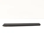 New Bmw E34 Front Right Fender Moulding 51131944942 No Duty To. Fixed Price $82.30.