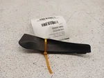 08-15 Infiniti G37/Q60 Conv. Driver Vent Cowl Extension Oem 66895-JL00A. Fixed Price $59.99.