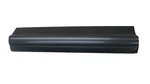 2011-2015 Audi Q7 Oem Left Rear Lower Door Molding Trim Panel 4L0853969. Fixed Price $75.00.