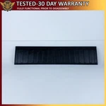 07-13 Bmw X5 Rear Trunk Sill Scuff Plate Trim Cover Panel Oem. Fixed Price $49.20.