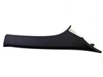 2019-2024 Chevy Blazer 2LT Rh Passenger Exterior A-pillar Jet Black 84588762 Oem. Fixed Price $299.95.