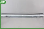 10-16 Mercedes W212 E350 E550 E63 Left Side Skirt Rocker Panel 2126901540 Oem. Fixed Price $119.00.