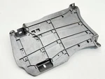 2014-2017 Mercedes W222 S550 Front Support Cover Panel A2226840037 Oem. Fixed Price $44.59.