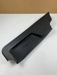 2013-2020 Infiniti QX60 Rear Left Side Door Sill Scuff Plate 769B7-3JA0A Oem. Fixed Price $28.36.
