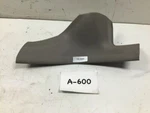 2010 2014 Honda Insight Hybrid Base Rear Right Garnish Trim Panel Oem+. Fixed Price $39.98.