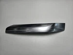 2006 - 2009 Mitsubishi Raider Drivers Left Head Light Trim Panel 6002TW0347. Fixed Price $115.00.