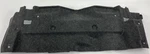 Nissan Genuine 84910-AA400 Skyline Gtr Gt-r BNR34 Trunk Lining Finisher Trim. Fixed Price $333.00.