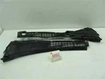 Cowl Vent Panel LS400 1990 1994 Driver Passenger Windshield Grill Cover Trim Oe. Fixed Price $39.99.