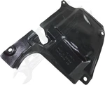 Apdty 169798 Engine Splash Shield. Fixed Price $13.78.