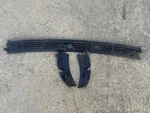 1994-2005 Chevy S10 Blazer Gmc Jimmy Windshield Wiper Cowl Trim Panel 3PC 94-05. Fixed Price $79.99.