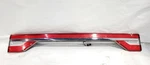 2017 Lincoln Navigator Oem Tailgate Light Panel Bar Led Chipped. Fixed Price $300.00.