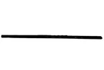 Genuine Infiniti Belt Molding 82820-JK00E. Fixed Price $149.24.