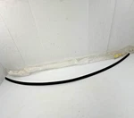 New 2015 2020 Hyundai Genesis G80 Right Roof Molding 87220-B1000 Oem. Fixed Price $139.50.