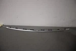 2020 2021 Toyota Highlander Front Upper Grille Molding Trim. Fixed Price $57.00.