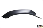 Lamborghini Urus Performante Rear Left Wheel Arch Fender Flare 2023 2024 Oem. Fixed Price $1899.99.