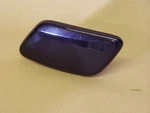 Saab 9-5 Bumper Washer Cap 12756067 Lh. Fixed Price $26.87.