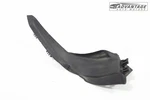 2020-2025 Cadillac CT4 Front Right Cowl End Air Inlet Grille Extension Cover Oem. Fixed Price $23.39.