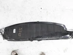 2012-2015 Honda Civic Front Cowl Molding Windshield Cover 61130-TR0-A00. Fixed Price $94.05.