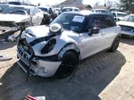 Used Deck Lid Fits: 2015 Mini Cooper Hardtop 4 Dr W/spoiler Model Grade. Fixed Price $724.46.