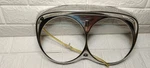 Rolls-royce Silver Shadow Corniche 1965-80 Headlamp Bezel And Badge UB16207 Oem. Fixed Price $155.00.