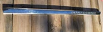 05-10 Jeep Grand Cherokee Rh Right Front Door Molding Trim Oem Chrome #2. Fixed Price $42.46.