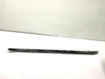 Genuine Acura Center Molding 72312-TJB-A1. Fixed Price $80.00.