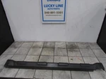 Rocker Moulding Left Ford Escape 08 09 10 11 12 Pick Up Only. Fixed Price $143.50.