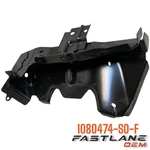 2017-2023 Tesla Model Right Front Shotgun Tower New Oem 1080474-S0-F. Fixed Price $135.21.