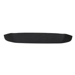 New Oem Genuine Kia 2023-2024 Sportage Lower Door Molding Trim Panel 87370-DW000. Fixed Price $578.21.